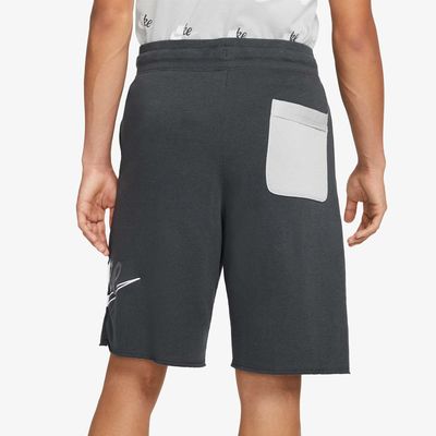 Nike Sportswear