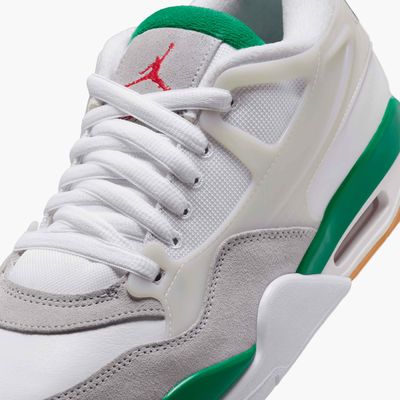 Jordan 4 RM Pine Green Men