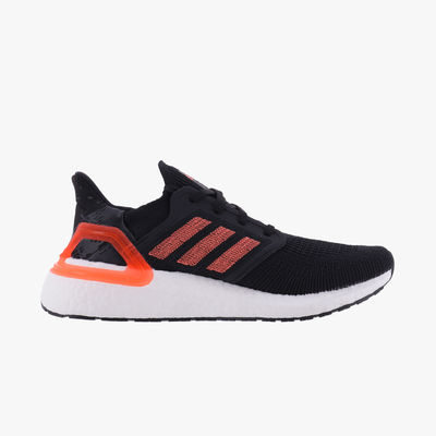 Adidas Ultraboost 20