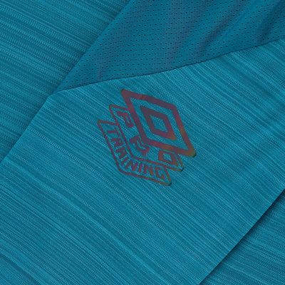 Umbro Pro Training