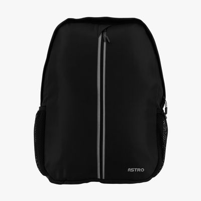 Astro Mochila Roble