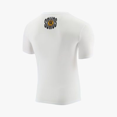 Lotto Camiseta Cusco FC Hincha 2023