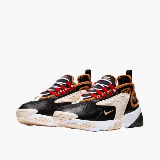 Nike Zoom 2K Icon Clash