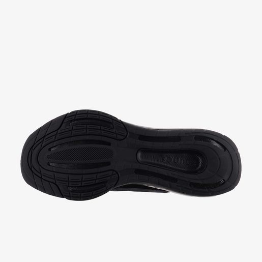 adidas Ultrabounce