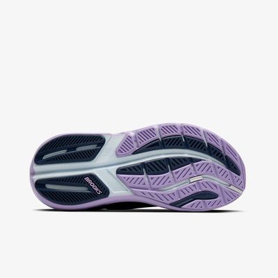 Brooks Zapatillas Ghost Max 3