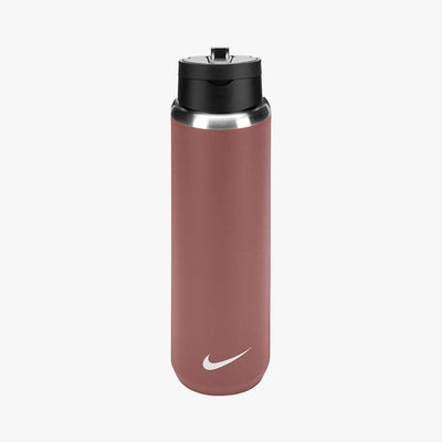 Nike SS Recharge