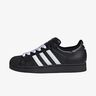 adidas Superstar II