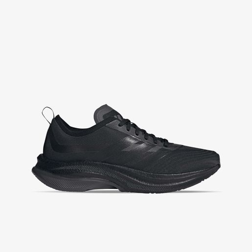adidas Zapatos Moveboost