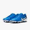 Nike Tiempo Legend 10 Club