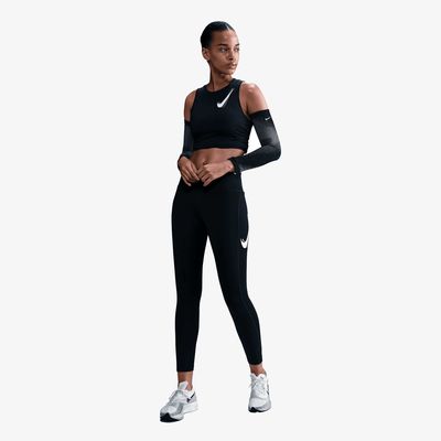 Nike Fast