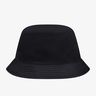 Jordan Bucket