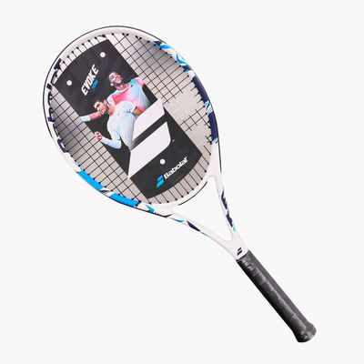 Babolat Raqueta Evoke Team