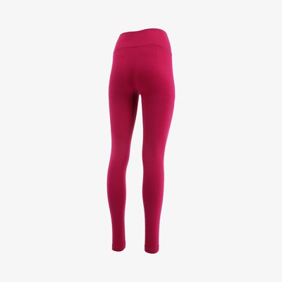 Otium Suri