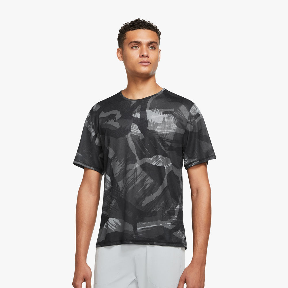 Nike Dri-FIT Miler