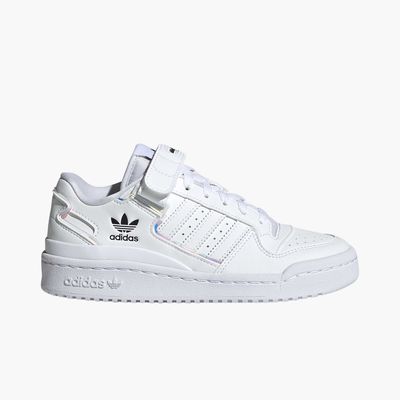 adidas Forum