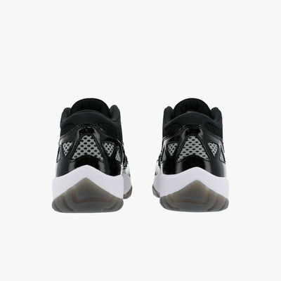 Air Jordan 11 Retro Low IE