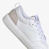 adidas Park Street