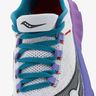 Saucony Endorphin Pro 4