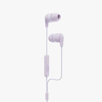 Skullcandy Ink'd In Ear + Micrófono