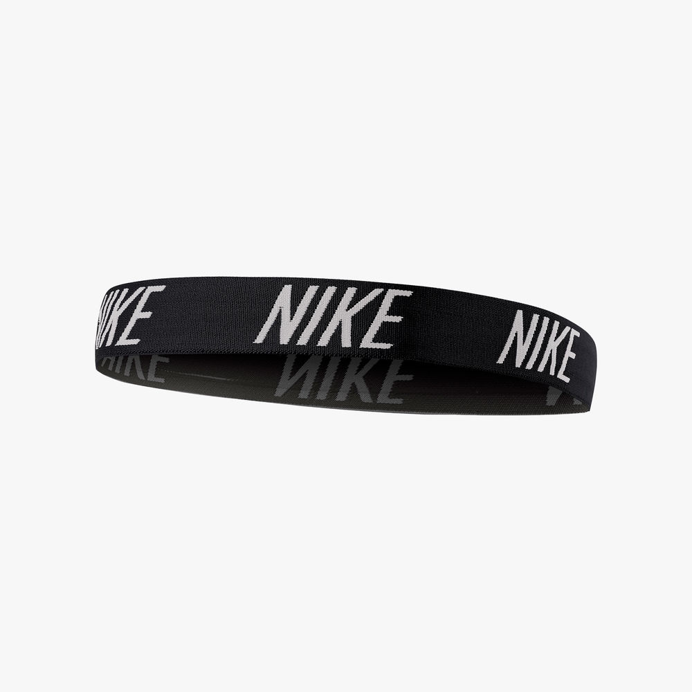 Nike Logo HeadBand