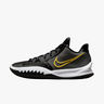 Nike Kyrie Low 4