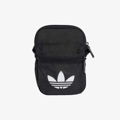 adidas Bolso Adicolor Clásico