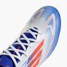 adidas F50 League césped natural seco/multisuperfi