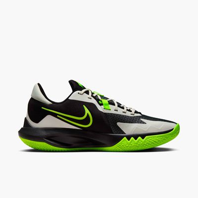Nike Precision 6