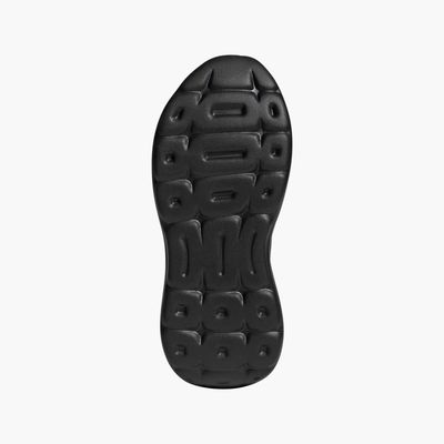 adidas Tensaur Run 3.0
