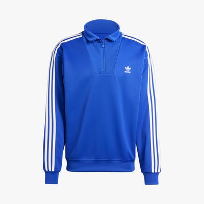 adidas Adicolor