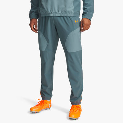 Under Armour Pantalón Challenger