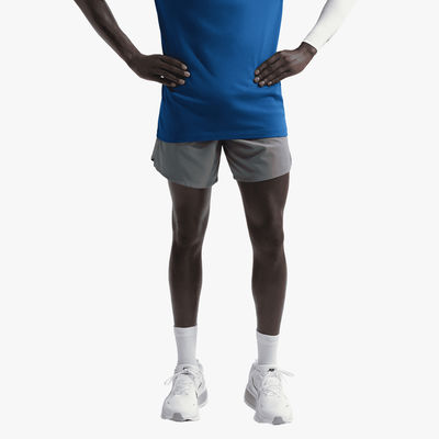 Nike Short Stride