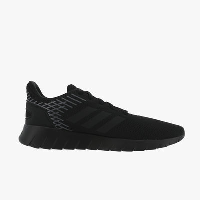 Adidas Asweerun