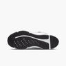 Nike Downshifter 12