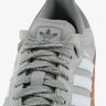 adidas Zapatilla Samba W