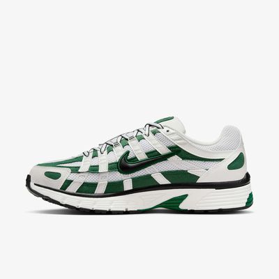 Nike P-6000 Fir