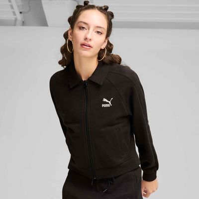 Puma T7