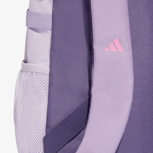 adidas Mochila Apwr