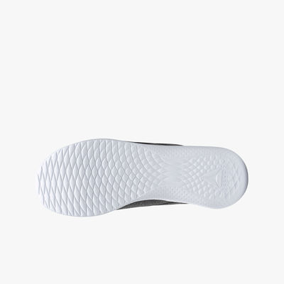 Reebok Ardara 3.0