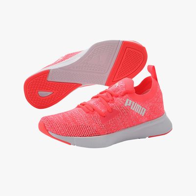 Puma soft foam mujer precio store