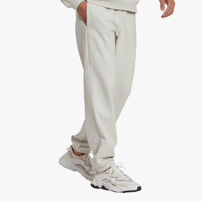 adidas Reveal Essentials