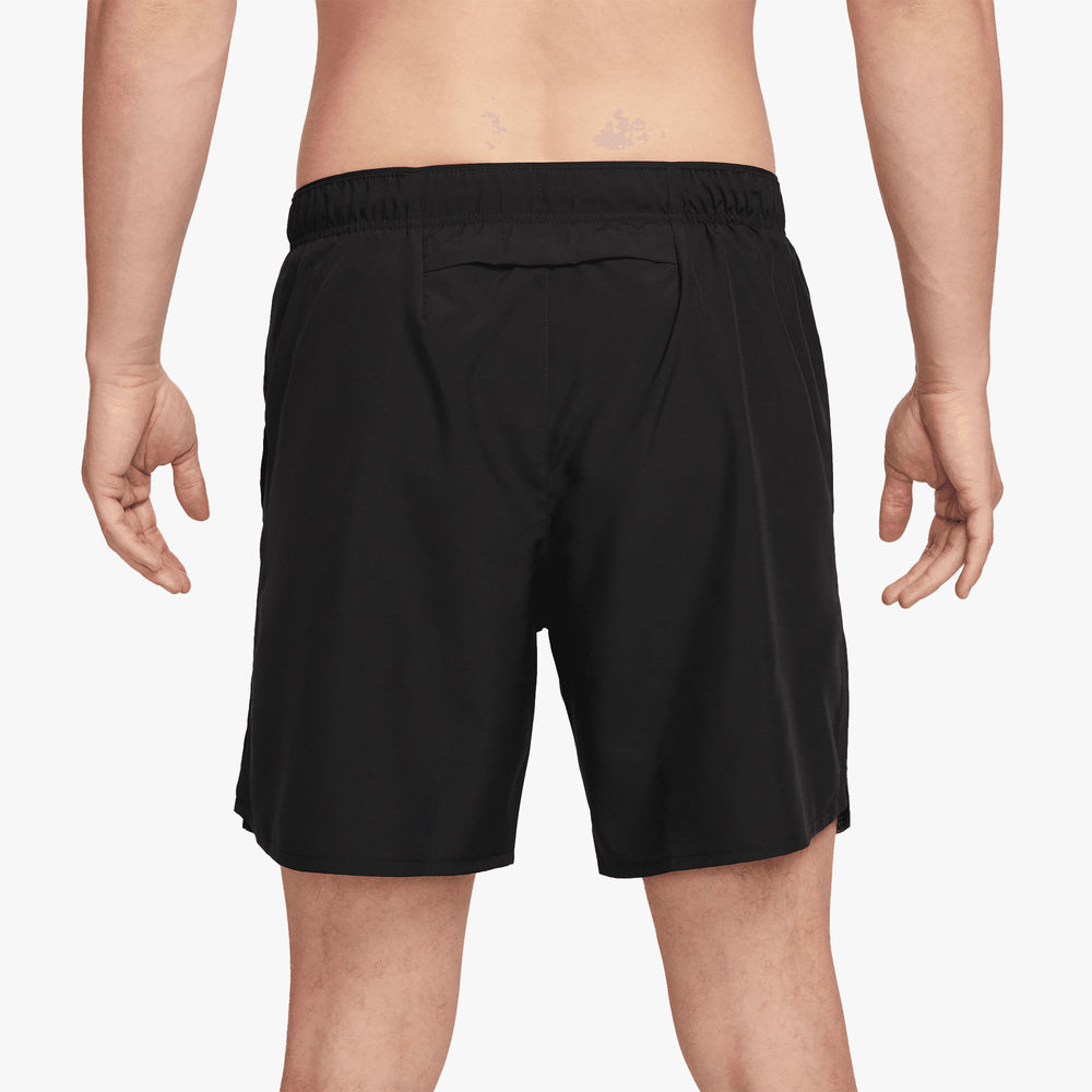 Nike Dri-FIT Challenger