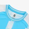 Camiseta Asociación de Fútbol Argentino