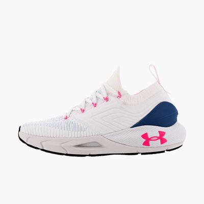 marathon sports under armour