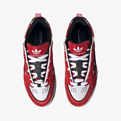 adidas Adi2000