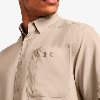 Under Armour Drift Tide 2.0