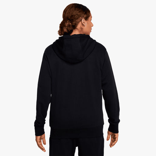 Nike Chompa Club