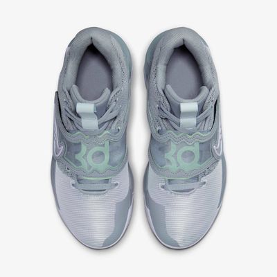 KD Trey 5 X