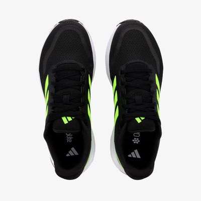 adidas Runfalcon 5