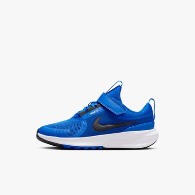 Nike Zapatos Star Runner 5